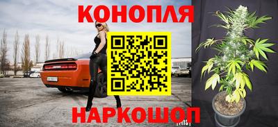 трава Донецк